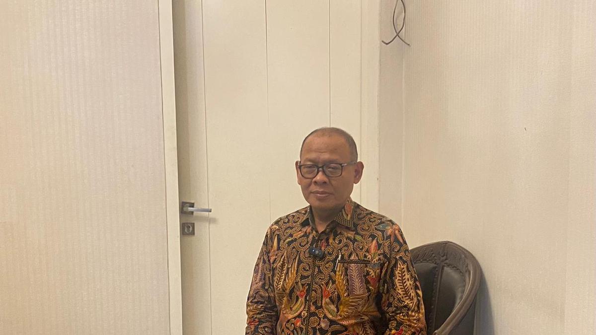 Banjir & Longsor Sumatra: Peringatan Serius Tata Kelola Hutan Hulu