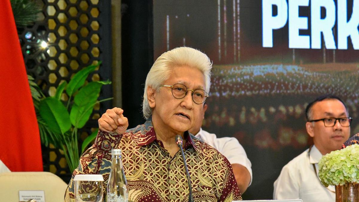 Pergeseran Pola Rekrutmen Terorisme ke Ruang Digital dan Remaja